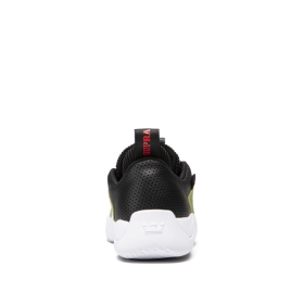 Supra INSTAGATE Lave Sneakers Herre Revolusjon | NO-43049